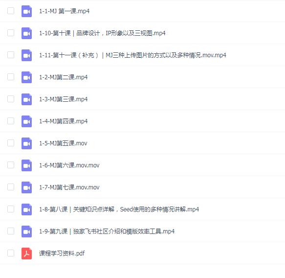 AIܻ滭Midjourney AIGC