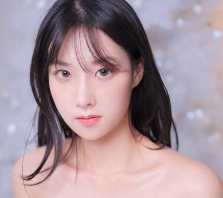 MyungAh cos写真合集 5套