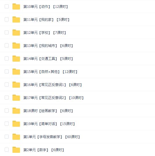 ELF LearningʺӵӢ