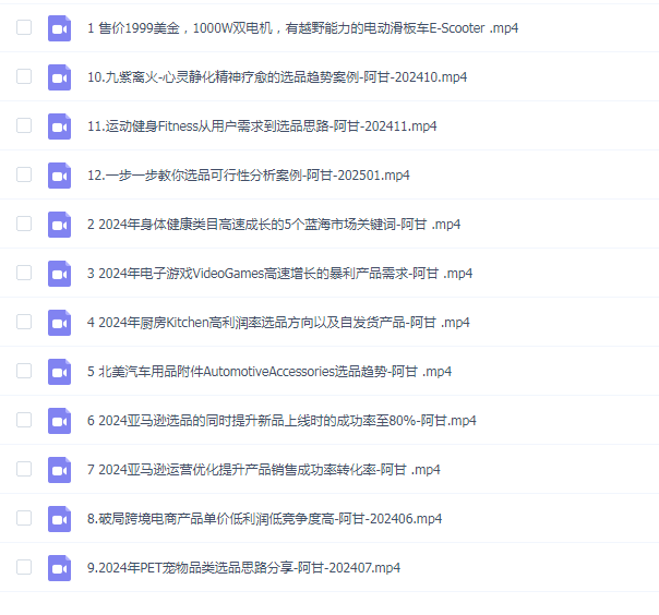 ѷ羳ѡƷ(2025)
