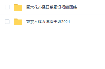 ϵͳ2024+޴󻨲